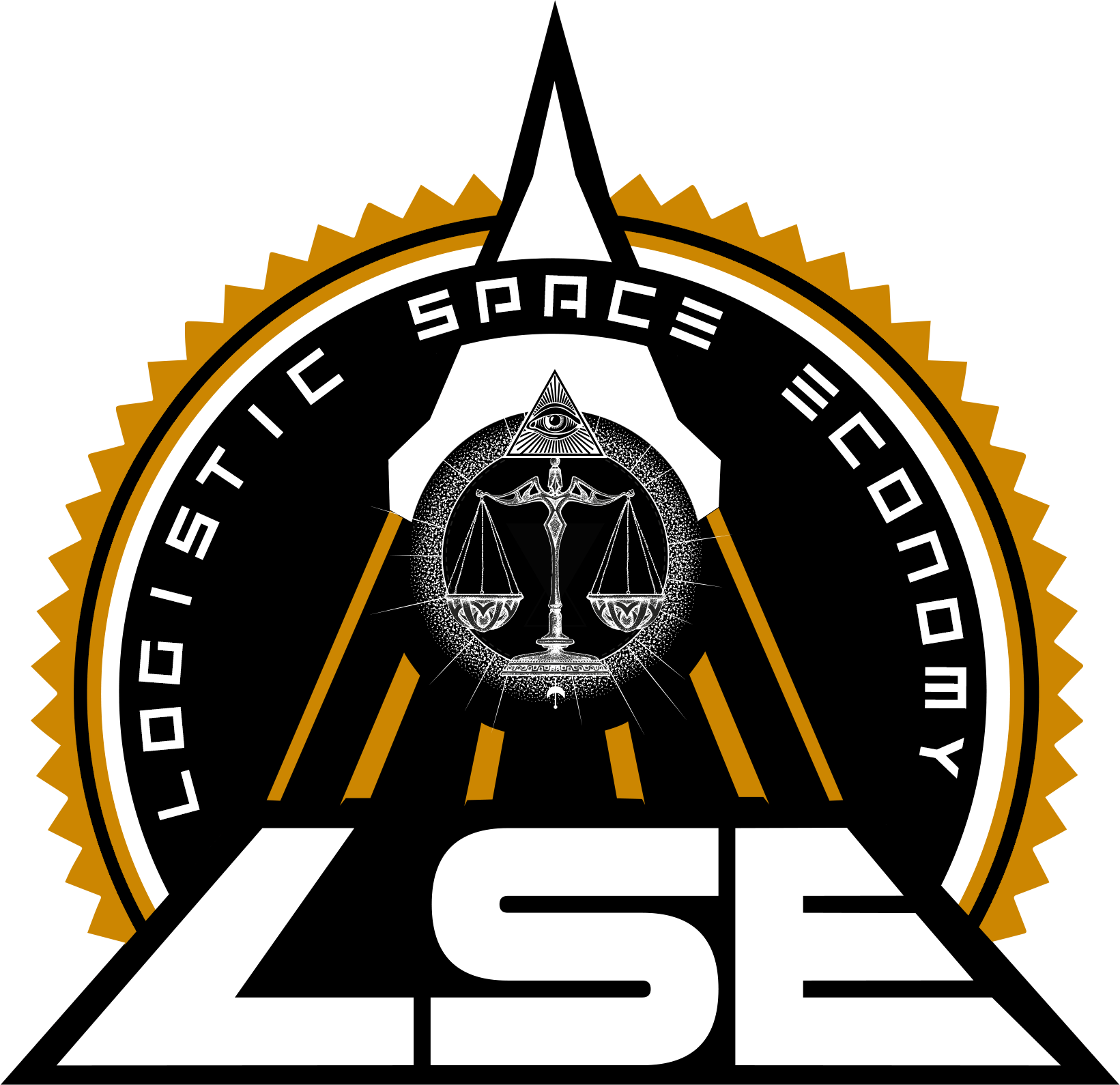 LSE%20LOGO