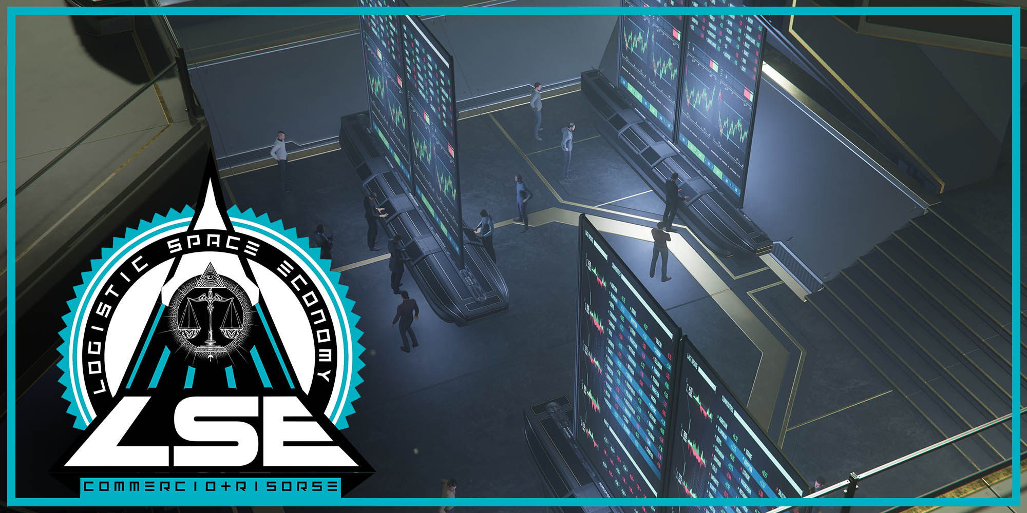 sezioni_0008_Composizione%20livelli%209