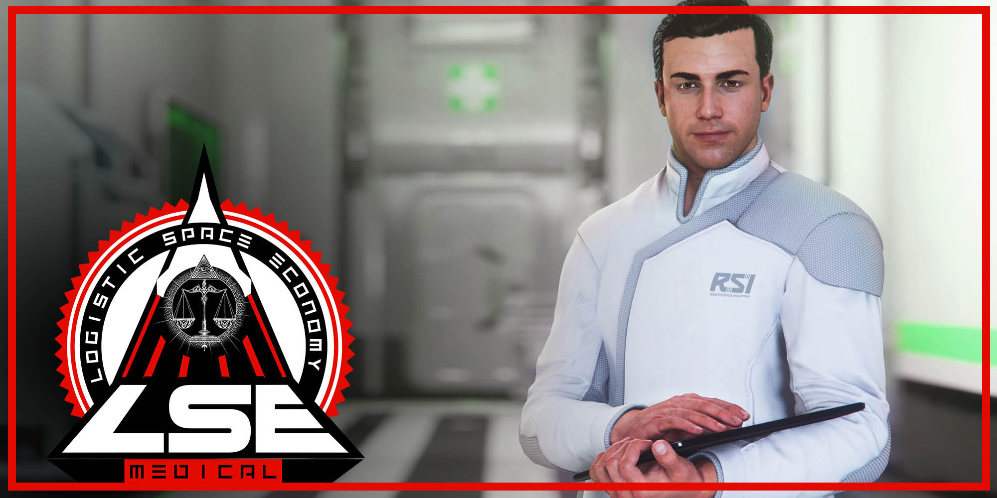 sezioni_0002_Composizione%20livelli%203