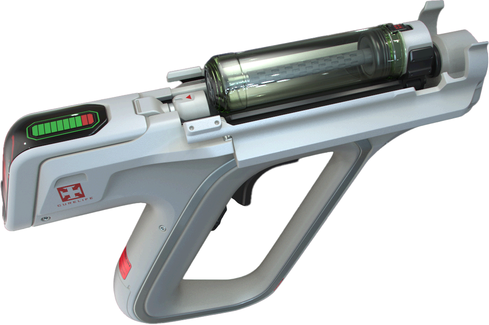 caterpillar 099f6249