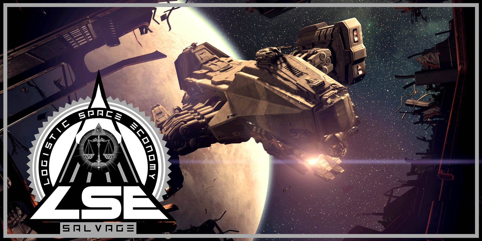 sezioni_0005_Composizione%20livelli%206