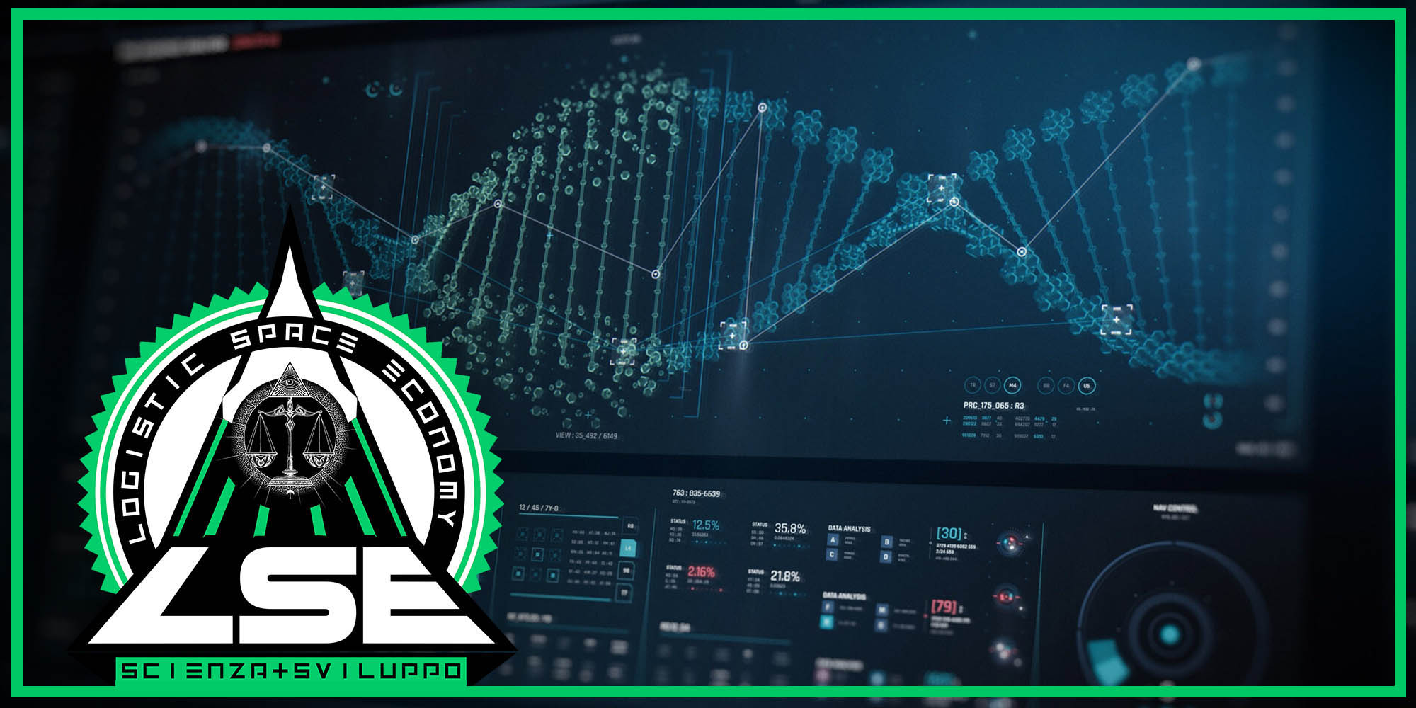sezioni_0001_Composizione%20livelli%202
