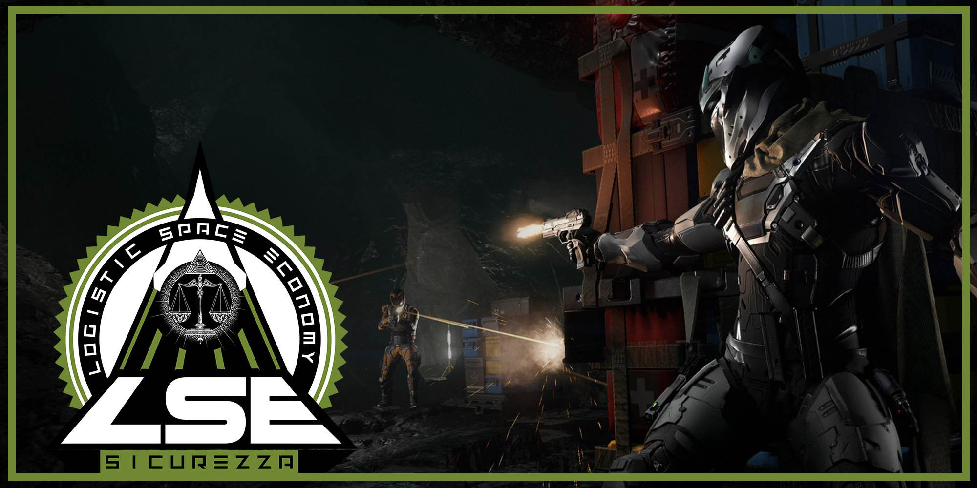 sezioni_0003_Composizione%20livelli%204