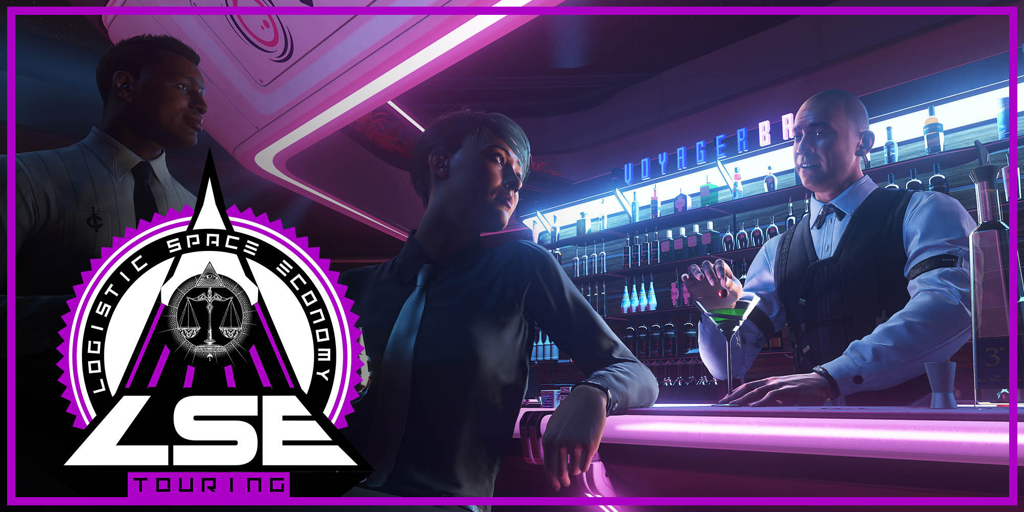 sezioni_0000_Composizione%20livelli%201