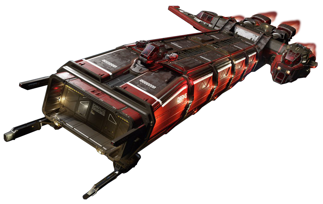 caterpillar 099f6249