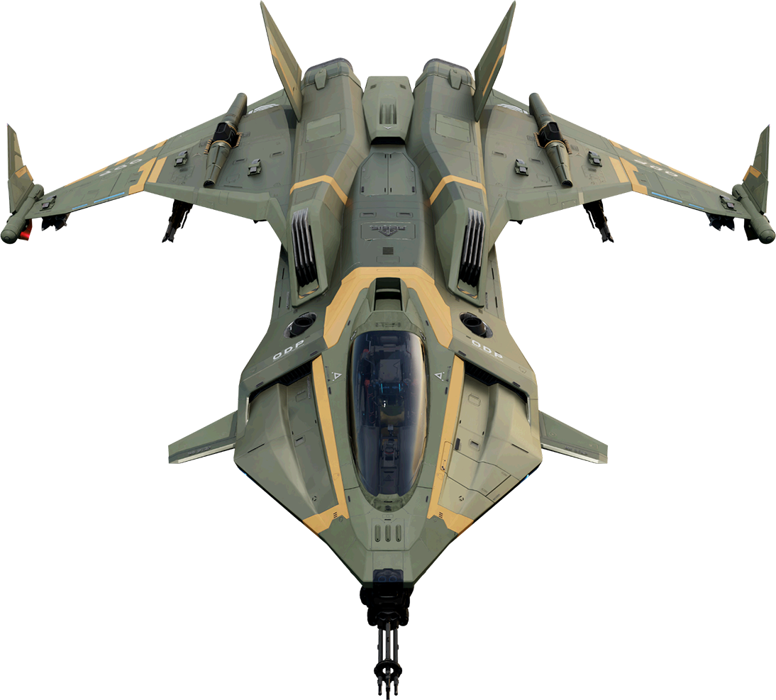 caterpillar 099f6249