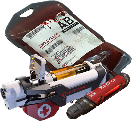 caterpillar 099f6249